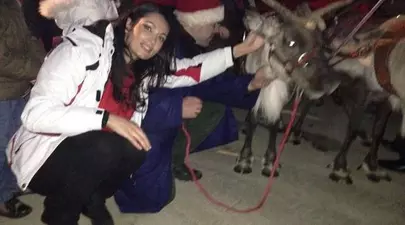 Zodiacul Chinezesc. Ce zodie chinezească ești în funcție de anul nașterii