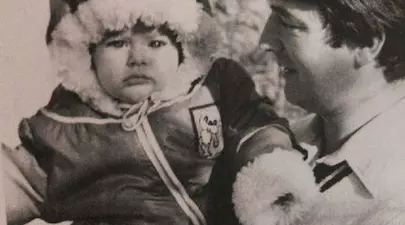 Zodiacul Chinezesc. Ce zodie chinezească ești în funcție de anul nașterii