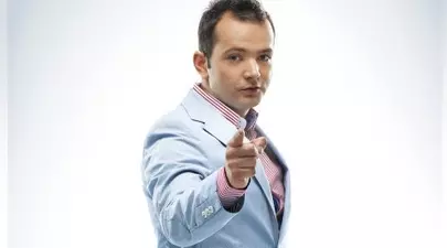 Zodiacul Chinezesc. Ce zodie chinezească ești în funcție de anul nașterii