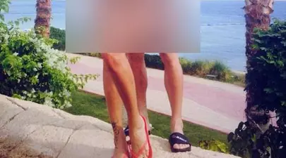 Zodiacul Chinezesc. Ce zodie chinezească ești în funcție de anul nașterii
