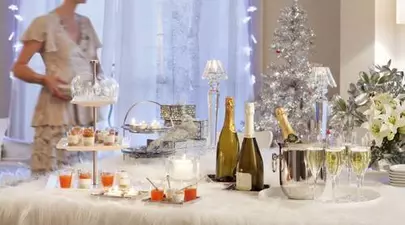 Zodiacul Chinezesc. Ce zodie chinezească ești în funcție de anul nașterii