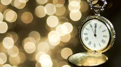 Zodiacul Chinezesc. Ce zodie chinezească ești în funcție de anul nașterii