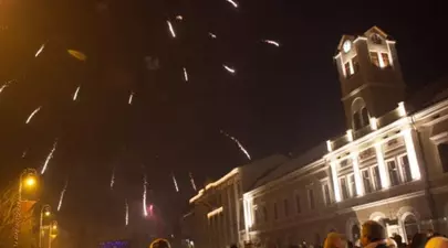Zodiacul Chinezesc. Ce zodie chinezească ești în funcție de anul nașterii