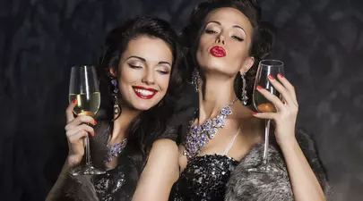 Zodiacul Chinezesc. Ce zodie chinezească ești în funcție de anul nașterii