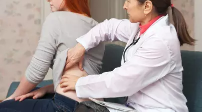Zodiacul Chinezesc. Ce zodie chinezească ești în funcție de anul nașterii