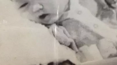 Zodiacul Chinezesc. Ce zodie chinezească ești în funcție de anul nașterii