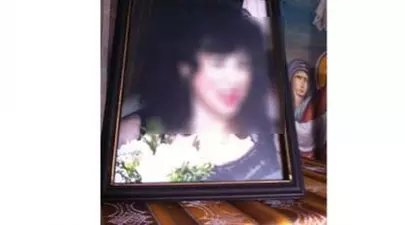 Zodiacul Chinezesc. Ce zodie chinezească ești în funcție de anul nașterii