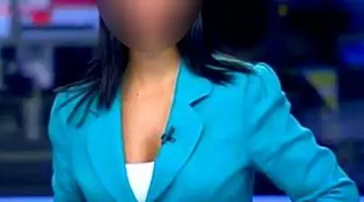 Zodiacul Chinezesc. Ce zodie chinezească ești în funcție de anul nașterii
