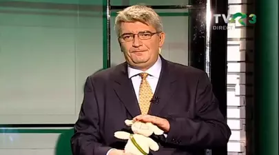 Zodiacul Chinezesc. Ce zodie chinezească ești în funcție de anul nașterii