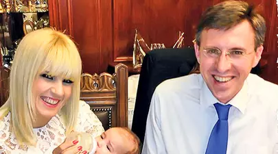 Zodiacul Chinezesc. Ce zodie chinezească ești în funcție de anul nașterii