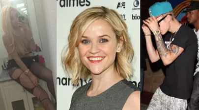 Zodiacul Chinezesc. Ce zodie chinezească ești în funcție de anul nașterii