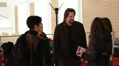 Zodiacul Chinezesc. Ce zodie chinezească ești în funcție de anul nașterii