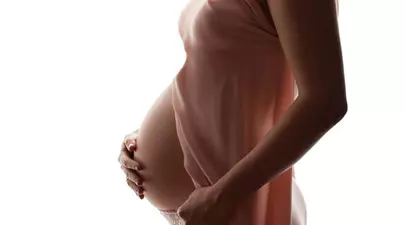 Zodiacul Chinezesc. Ce zodie chinezească ești în funcție de anul nașterii
