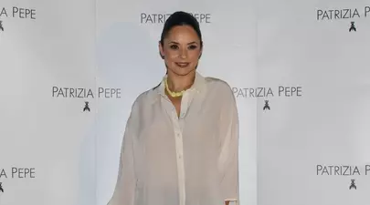 Zodiacul Chinezesc. Ce zodie chinezească ești în funcție de anul nașterii