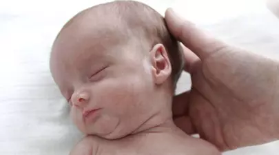Zodiacul Chinezesc. Ce zodie chinezească ești în funcție de anul nașterii