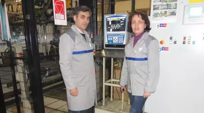 Zodiacul Chinezesc. Ce zodie chinezească ești în funcție de anul nașterii