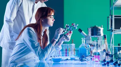 Zodiacul Chinezesc. Ce zodie chinezească ești în funcție de anul nașterii