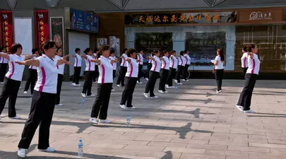 Zodiacul Chinezesc. Ce zodie chinezească ești în funcție de anul nașterii