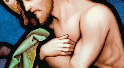 Zodiacul Chinezesc. Ce zodie chinezească ești în funcție de anul nașterii