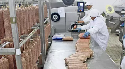 Zodiacul Chinezesc. Ce zodie chinezească ești în funcție de anul nașterii