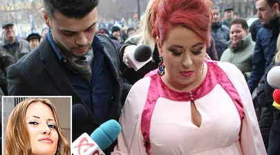 Zodiacul Chinezesc. Ce zodie chinezească ești în funcție de anul nașterii
