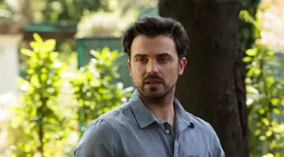 Bărbatul lunii februarie: Aurelian Surulescu