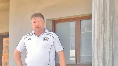 Zodiacul Chinezesc. Ce zodie chinezească ești în funcție de anul nașterii