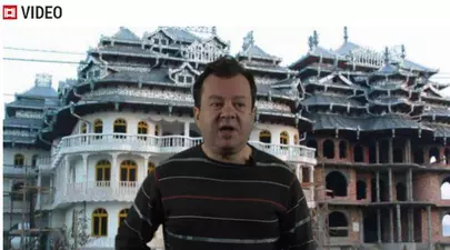 Zodiacul Chinezesc. Ce zodie chinezească ești în funcție de anul nașterii