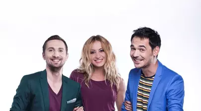 Veste tristă pentru Răzvan şi Dani