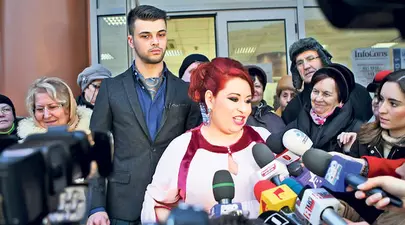 Zodiacul Chinezesc. Ce zodie chinezească ești în funcție de anul nașterii