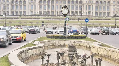 Zodiacul Chinezesc. Ce zodie chinezească ești în funcție de anul nașterii