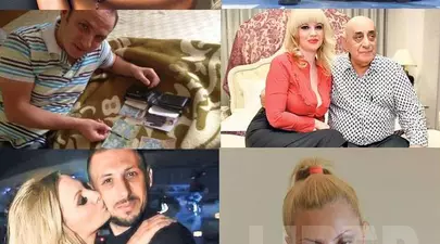 Zodiacul Chinezesc. Ce zodie chinezească ești în funcție de anul nașterii