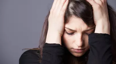 5 probleme ale părului şi cum să scapi de ele