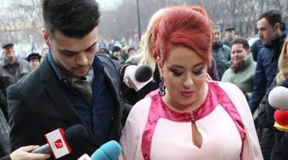 Zodiacul Chinezesc. Ce zodie chinezească ești în funcție de anul nașterii