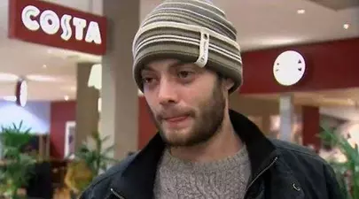 Zodiacul Chinezesc. Ce zodie chinezească ești în funcție de anul nașterii