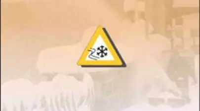 Zodiacul Chinezesc. Ce zodie chinezească ești în funcție de anul nașterii