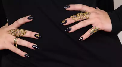 Zodiacul Chinezesc. Ce zodie chinezească ești în funcție de anul nașterii