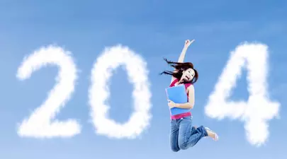 Zodiacul Chinezesc. Ce zodie chinezească ești în funcție de anul nașterii