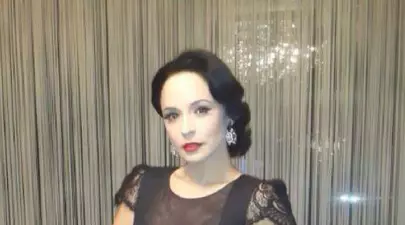 Zodiacul Chinezesc. Ce zodie chinezească ești în funcție de anul nașterii