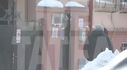 Zodiacul Chinezesc. Ce zodie chinezească ești în funcție de anul nașterii