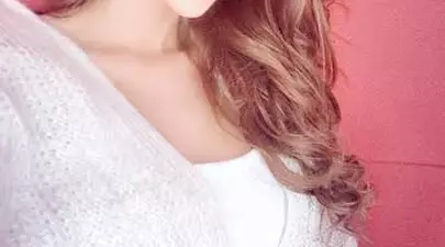 RAR O VEZI AŞA pe Bianca Drăguşanu. NEMACHIATĂ şi RĂVĂŞITĂ, roşcata pare că s-a împăcat cu soarta l FOTO