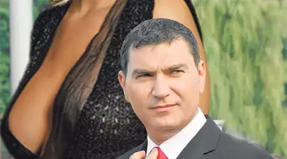 Zodiacul Chinezesc. Ce zodie chinezească ești în funcție de anul nașterii
