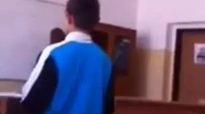 Zodiacul Chinezesc. Ce zodie chinezească ești în funcție de anul nașterii