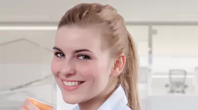 Zodiacul Chinezesc. Ce zodie chinezească ești în funcție de anul nașterii