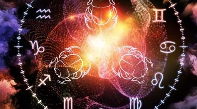 Zodiacul Chinezesc. Ce zodie chinezească ești în funcție de anul nașterii