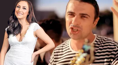 Zodiacul Chinezesc. Ce zodie chinezească ești în funcție de anul nașterii