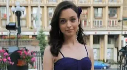 Zodiacul Chinezesc. Ce zodie chinezească ești în funcție de anul nașterii