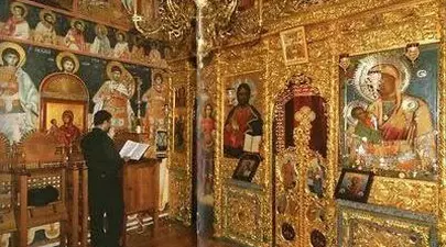 Zodiacul Chinezesc. Ce zodie chinezească ești în funcție de anul nașterii