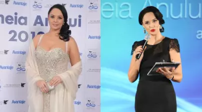 Zodiacul Chinezesc. Ce zodie chinezească ești în funcție de anul nașterii