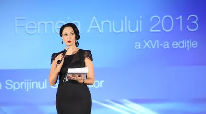 Zodiacul Chinezesc. Ce zodie chinezească ești în funcție de anul nașterii